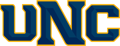 Northern Colorado artwork 2