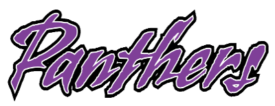 Prairie View A and M artwork 2