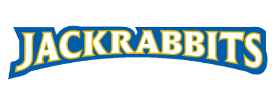 South Dakota State artwork 2