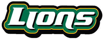 Southeastern Louisiana artwork 2