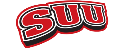 Southern Utah artwork 2