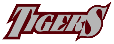 Texas Southern artwork 2