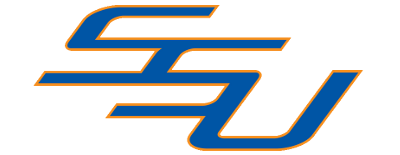 Savannah State artwork 2