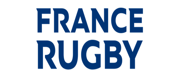 France Rugby artwork 2