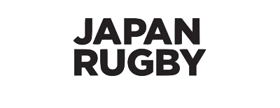 Japan Rugby artwork 2