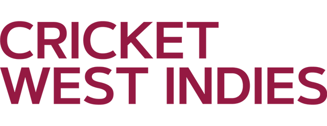 West Indies Cricket artwork 2