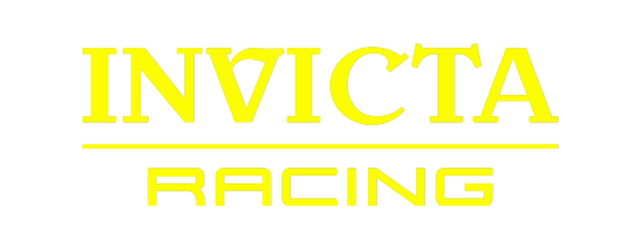 Virtuosi Racing artwork 2