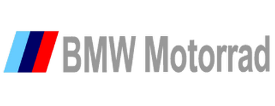 BMW Motorrad artwork 2