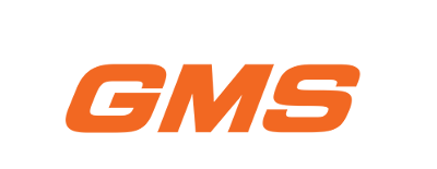 GMS Racing artwork 2