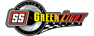 SS-Green Light Racing artwork 2