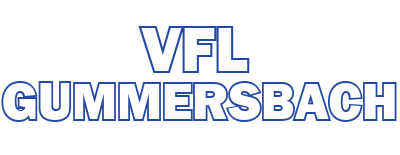 VfL Gummersbach artwork 2