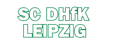 SC DHfK Leipzig artwork 2