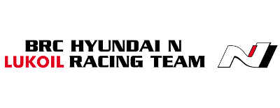 N LUKOIL Racing Team artwork 2