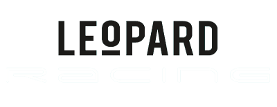 Leopard Racing WTCR artwork 2