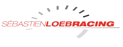 Sebastien Loeb Racing artwork 2