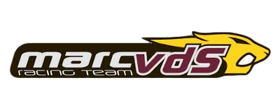 Elf Marc VDS Racing Team artwork 2