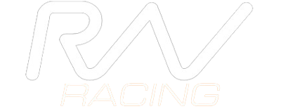 RW Racing GP Moto2 artwork 2