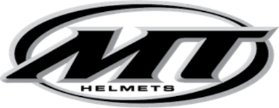 MT Helmets MSI artwork 2