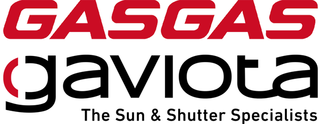 GasGas Aspar Team Moto3 artwork 2