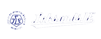 Leksands IF artwork 2