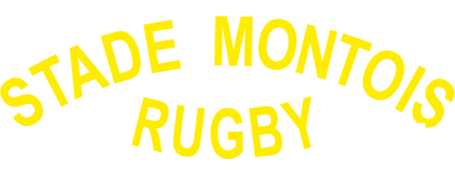 Mont-de-Marsan artwork 2