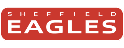 Sheffield Eagles artwork 2