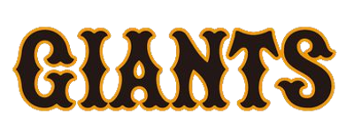 Yomiuri Giants artwork 2