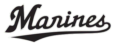 Chiba Lotte Marines artwork 2