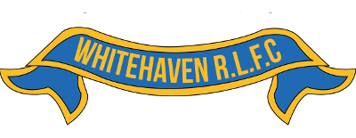 Whitehaven artwork 2