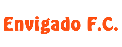 Envigado F.C. artwork 2