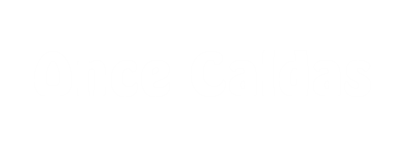 Once Caldas artwork 2