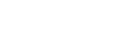 Jota Sport artwork 2