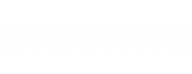 Gamba Osaka artwork 2