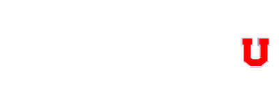 Universidad de Chile artwork 2