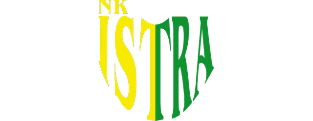 NK Istra 1961 artwork 2