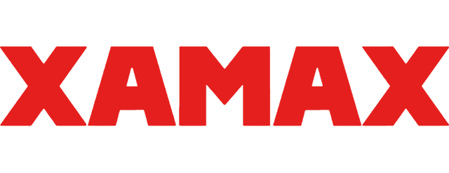 Neuchâtel Xamax artwork 2