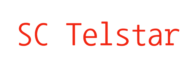 SC Telstar artwork 2