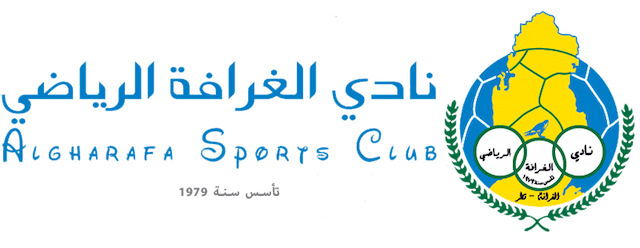 Al-Gharafa artwork 2