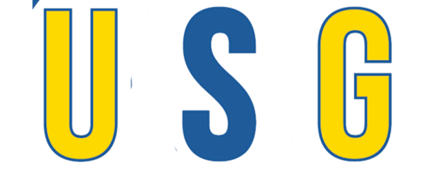 St. Gilloise artwork 2