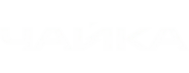 Chayka Peschanokopskoye artwork 2