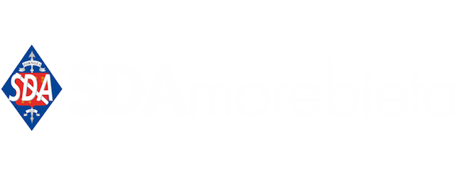 SD Amorebieta artwork 2