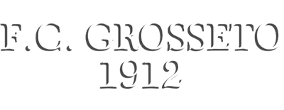 FC Grosseto SSD artwork 2