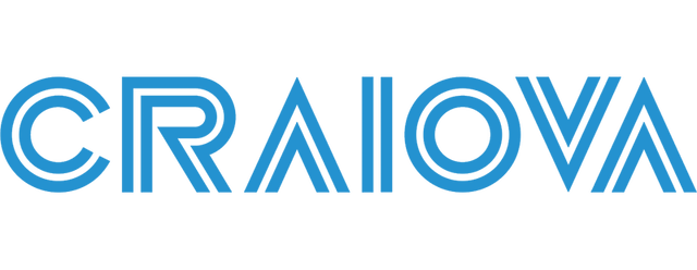 Universitatea Craiova artwork 2