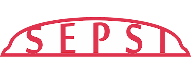 Sepsi OSK Sfântu Gheorghe artwork 2