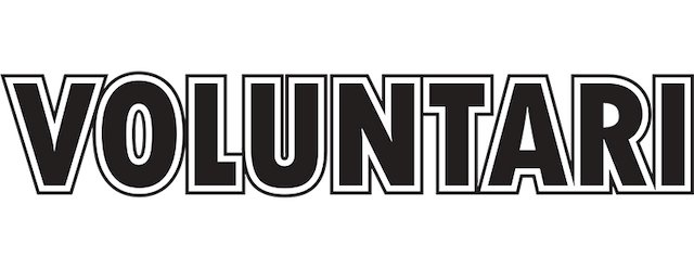 FC Voluntari artwork 2