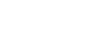 Always Ready artwork 2