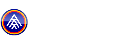 FC Andorra artwork 2