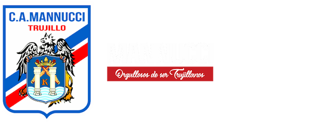 Carlos A Mannucci artwork 2