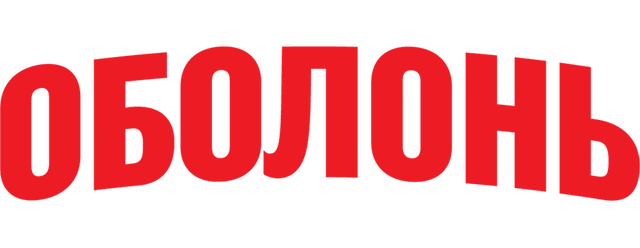 Obolon-Brovar artwork 2