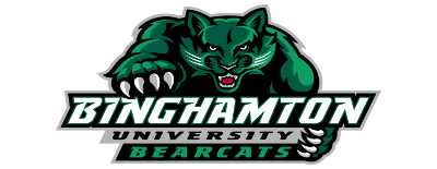 Binghamton artwork 2